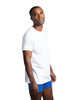 Regular - 72 Pack - White