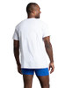 Regular - 72 Pack - White