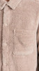 Putty
