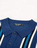 Midnight Blue-long Sleeve