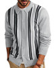 Light Grey-long Sleeve