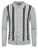 Light Grey-long Sleeve