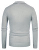 Light Grey-long Sleeve