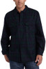 Black Watch Tartan-30069