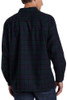 Black Watch Tartan-30069