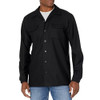 Black Flannel