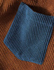 #1 Blue