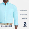 Blue Revival