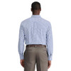 Mazarine Blue
