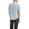 (New) Soft Chambray Blue