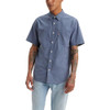 (New) Vintage Indigo X