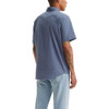 (New) Vintage Indigo X