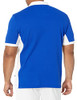 Bright Cobalt