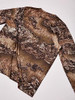 Realtree Edge/Realtree Excape