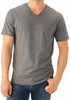 Charcoal Heather