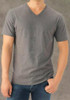 Charcoal Heather