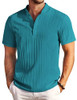 Blue Green