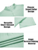 Ice Green
