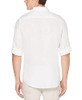 Bright White