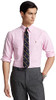Checkered Pink