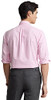 Checkered Pink