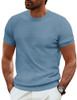 Grey Blue