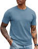 Grey Blue