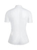 Bright White