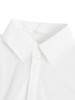 Bright White