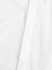 Bright White