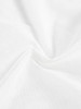 Bright White