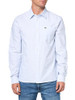 Overview/White
