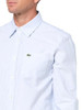 Overview/White