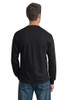 Long Sleeve - 2 Pack - Black