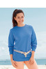 Long Sleeve - 2 Pack - Black