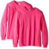 Cyber Pink