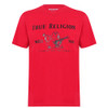 True Red