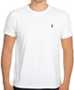 Large,white