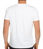 Large,white