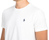 Large,white