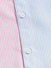 Multi Pocket