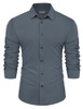 Blue Grey