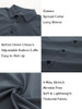 Blue Grey
