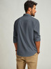 Blue Grey
