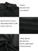 Carbon Black