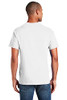 White (5-pack)