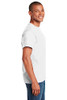 White (5-pack)