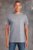 Assorted Black/Grey (4-pack)