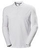 001 White