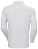 001 White